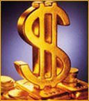 forex-online-22062012.jpg forex-online-22062012.jpg