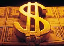 forex-online-22112012.jpg forex-online-22112012.jpg