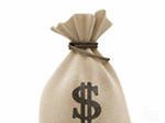 forex-online-23072012.jpg forex-online-23072012.jpg