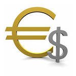 forex-online-26062013.jpg