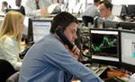 forex-online-28082012.jpg forex-online-28082012.jpg