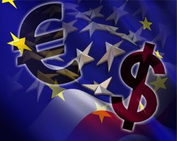 forex-online-28112012.jpg forex-online-28112012.jpg