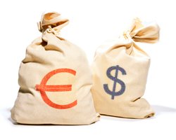 forex-online-29112012.jpg forex-online-29112012.jpg
