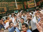 forex-optium.jpg forex-optium.jpg
