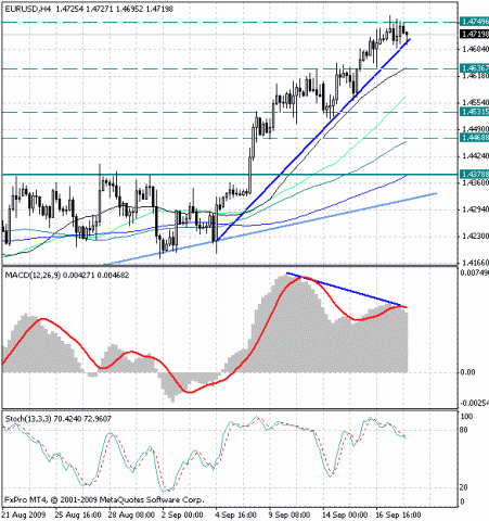 forex-pop.gif