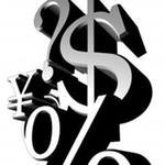 forex-pritih.jpg forex-pritih.jpg