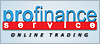 forex-profinance-19012015.gif