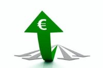 forex-profit-01052014.jpg forex-profit-01052014.jpg
