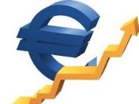 forex-profit-07052014.jpg forex-profit-07052014.jpg