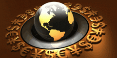 forex-profit-11022014.gif forex-profit-11022014.gif