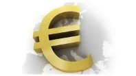 forex-profit-11052014.jpg forex-profit-11052014.jpg