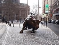 forex-profit-14022014.jpg forex-profit-14022014.jpg