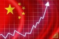 forex-profit-17042014.jpg forex-profit-17042014.jpg
