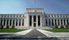 forex-profit-19022014.jpg forex-profit-19022014.jpg