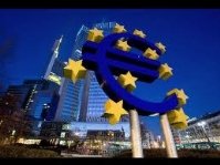 forex-profit-24042014.jpg