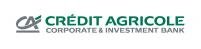 forex-profit-25052014.jpg forex-profit-25052014.jpg