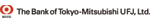 forex-profit-27072014.gif forex-profit-27072014.gif