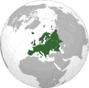 forex-project-syndicate-23012015.gif forex-project-syndicate-23012015.gif