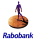 forex-rabobank-10072014.gif