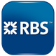 forex-rbs-08-11-2016.png