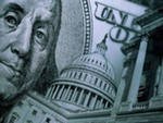 forex-res.jpg forex-res.jpg