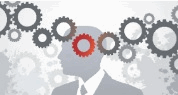 forex-reuters-01112012.gif forex-reuters-01112012.gif