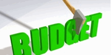 forex-reuters-05102013.gif forex-reuters-05102013.gif