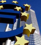 forex-rew.jpg forex-rew.jpg