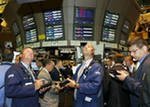 forex-risk-stocks.jpg forex-risk-stocks.jpg