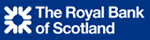forex-royal-bank-of-scotland-21012014.gif forex-royal-bank-of-scotland-21012014.gif