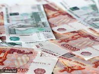 forex-russia-05032014.jpg