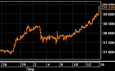 forex-russia-16092014.gif forex-russia-16092014.gif