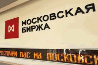 forex-russia-30012014.gif forex-russia-30012014.gif