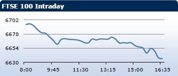 forex-saxobank-02-12-2013-2.jpg forex-saxobank-02-12-2013-2.jpg