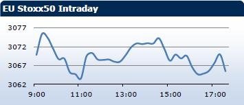 forex-saxobank-02-12-2013-5.jpg forex-saxobank-02-12-2013-5.jpg