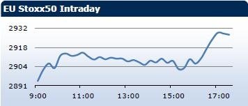 forex-saxobank-02102013-2.jpg forex-saxobank-02102013-2.jpg