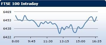 forex-saxobank-02102013-3.jpg forex-saxobank-02102013-3.jpg