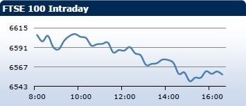 forex-saxobank-02102014-2.jpg forex-saxobank-02102014-2.jpg