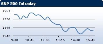 forex-saxobank-02102014-4.jpg forex-saxobank-02102014-4.jpg