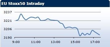 forex-saxobank-02102014-5.jpg forex-saxobank-02102014-5.jpg