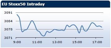 forex-saxobank-03122013-2.jpg forex-saxobank-03122013-2.jpg