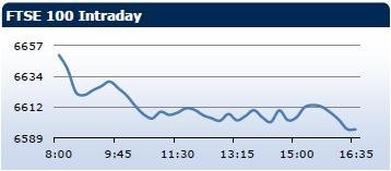 forex-saxobank-03122013-3.jpg forex-saxobank-03122013-3.jpg