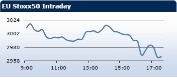 forex-saxobank-04022014-2.jpg forex-saxobank-04022014-2.jpg