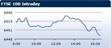 forex-saxobank-04022014-3.jpg forex-saxobank-04022014-3.jpg
