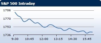 forex-saxobank-04022014-5.jpg forex-saxobank-04022014-5.jpg