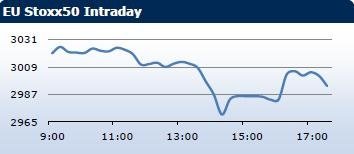forex-saxobank-05122013-2.jpg forex-saxobank-05122013-2.jpg
