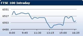 forex-saxobank-05122013-3.jpg forex-saxobank-05122013-3.jpg