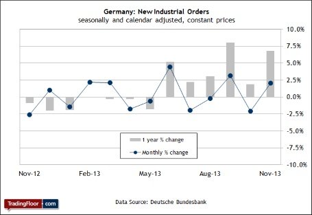 forex-saxobank-06-02-2014-3.jpg forex-saxobank-06-02-2014-3.jpg
