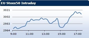 forex-saxobank-07022014-2.jpg forex-saxobank-07022014-2.jpg