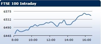 forex-saxobank-07022014-3.jpg forex-saxobank-07022014-3.jpg
